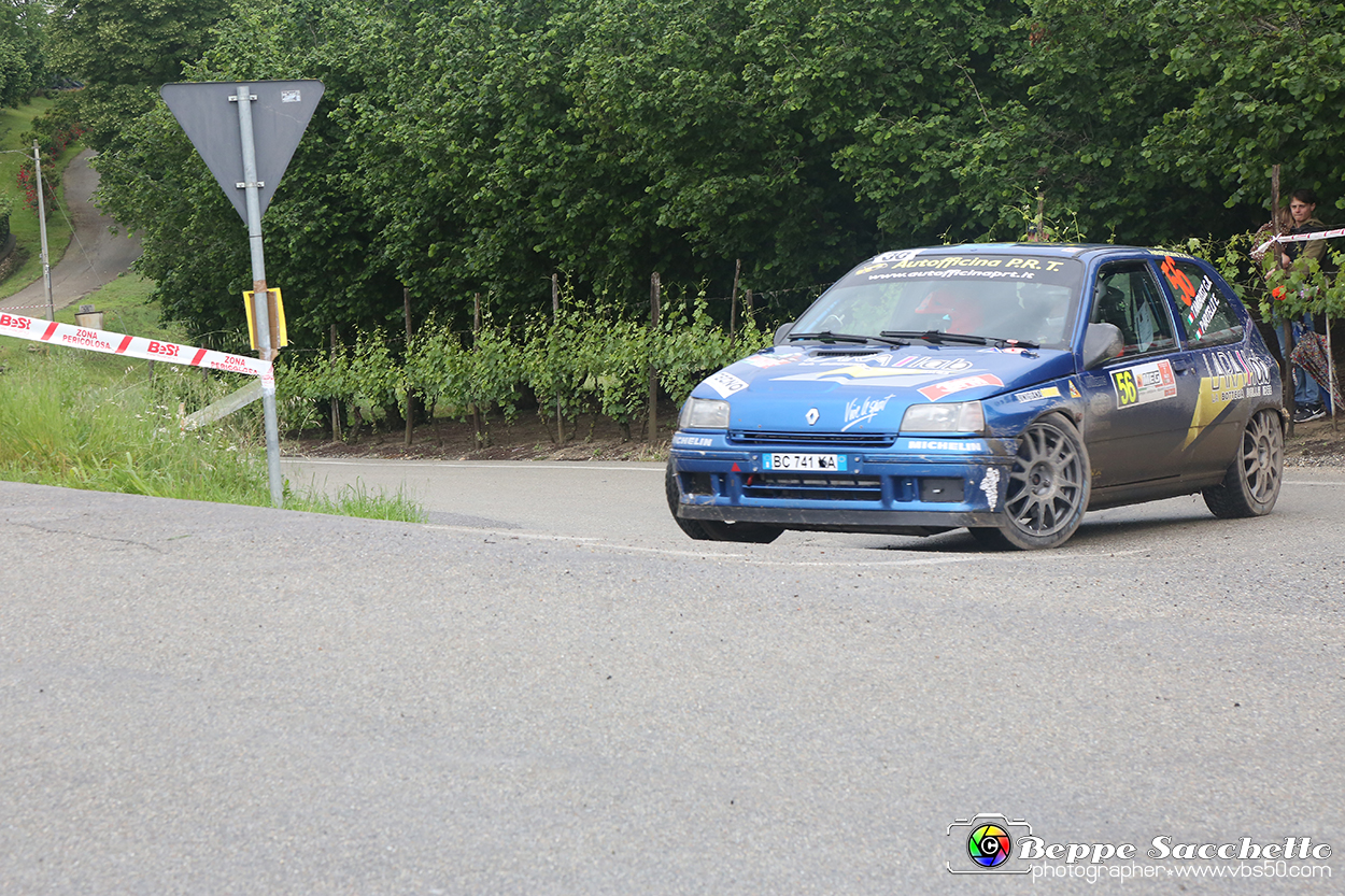 VBS_8854 - Rally Nazionale Il Grappolo 2023 - 7.ma edizione.jpg